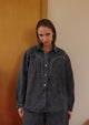 Ensemble Louna - Gris