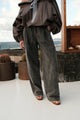 Jean Claire - Gris anthracite