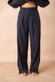 Pantalon April - Marine