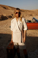 Veste Pauline - Beige