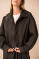 Veste Tia - Noir