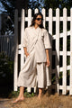 Veste Amara - Beige
