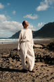 Ensemble Lyséa - Beige