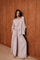 Ensemble Ottoline - Lilas