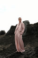 Pantalon Althéa - Rose