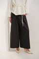 Pantalon Emily - Gris Anthracite