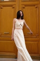 Robe Glorys - Sable