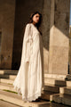 Robe Solara - Blanc
