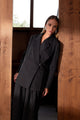 Veste Lucy - Noir